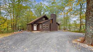 119 Josephine Ln