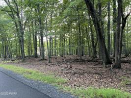Oak Hill Rd - Lot 330 Rd