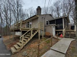 179 Cherry Hill Cir