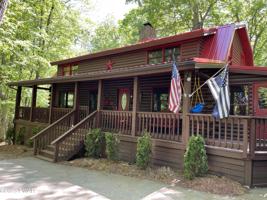 122 Ridgeway Dr