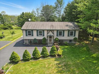 97 Ridgeview Drive