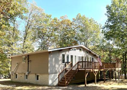 133 Constitution Drive