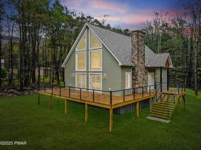 131 Sunset Drive