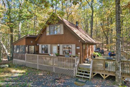 129 Hickory Drive