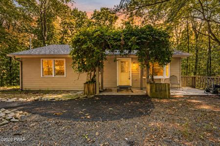 112 Heavenly Valley Drive