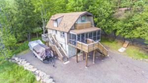 2404 Crestview Rd
