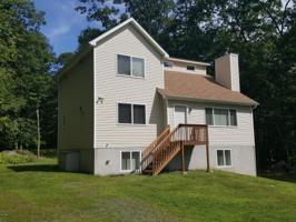 140 Oak Hill Rd