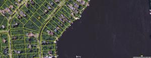 1333 LAKEVIEW