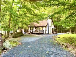27 Oak Dr