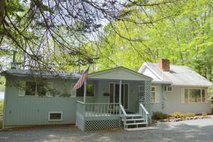 335 E Shore Dr