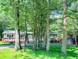 111 Starview Dr