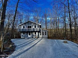 119 Liberty Ln