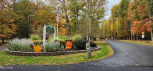 LOT 224 COTTONWOOD Dr