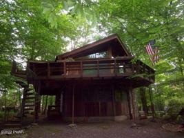 26 Rockway Rd