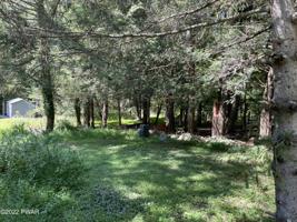 65 Woodview Ter