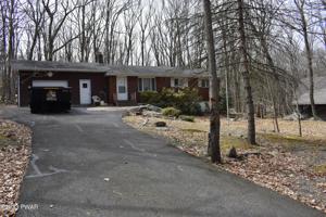 204 Mountain View Dr