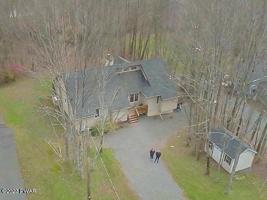 1889 Windemere Ln