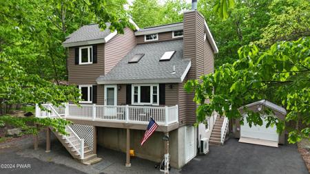 163 Karl Hope Boulevard