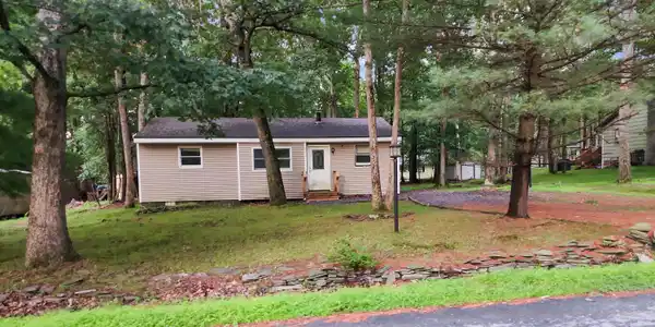 120 Slaymaker Road