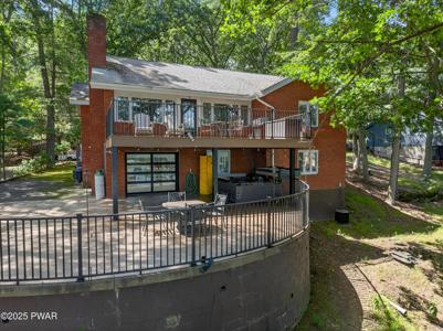 84 Lakeview Drive
