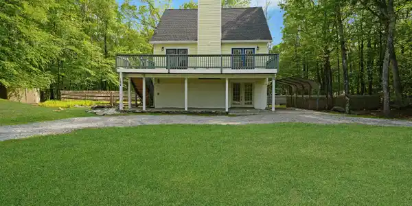 104 Johnson Road