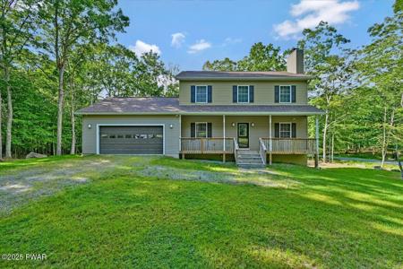 128 Robin Way