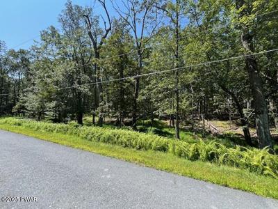 Lot 2603 Beaver Run