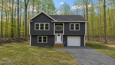 104 Sunfish Road