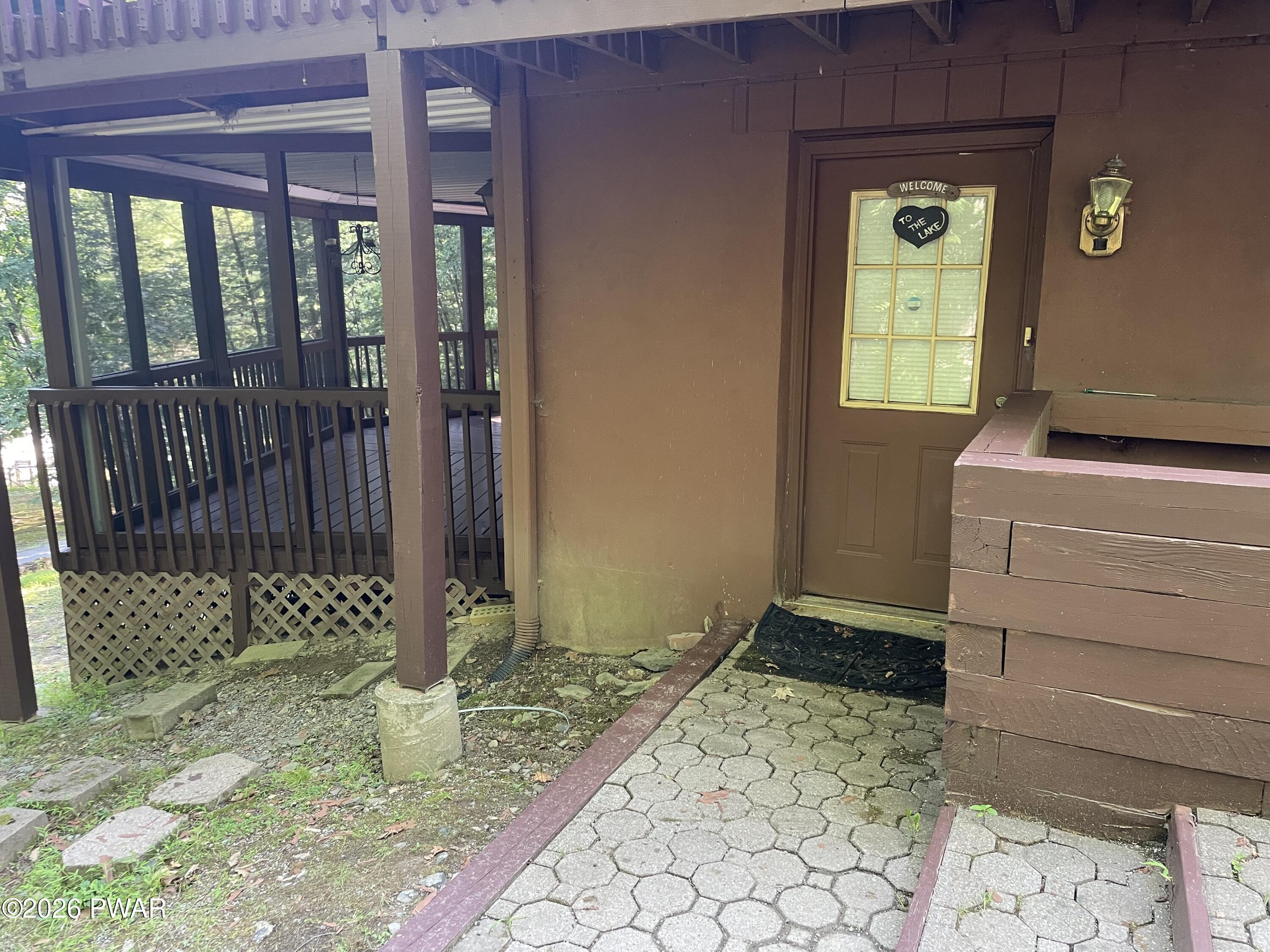Image 3 Image 3