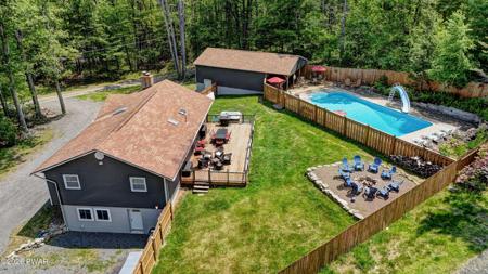 103 E Beaver Dam Road