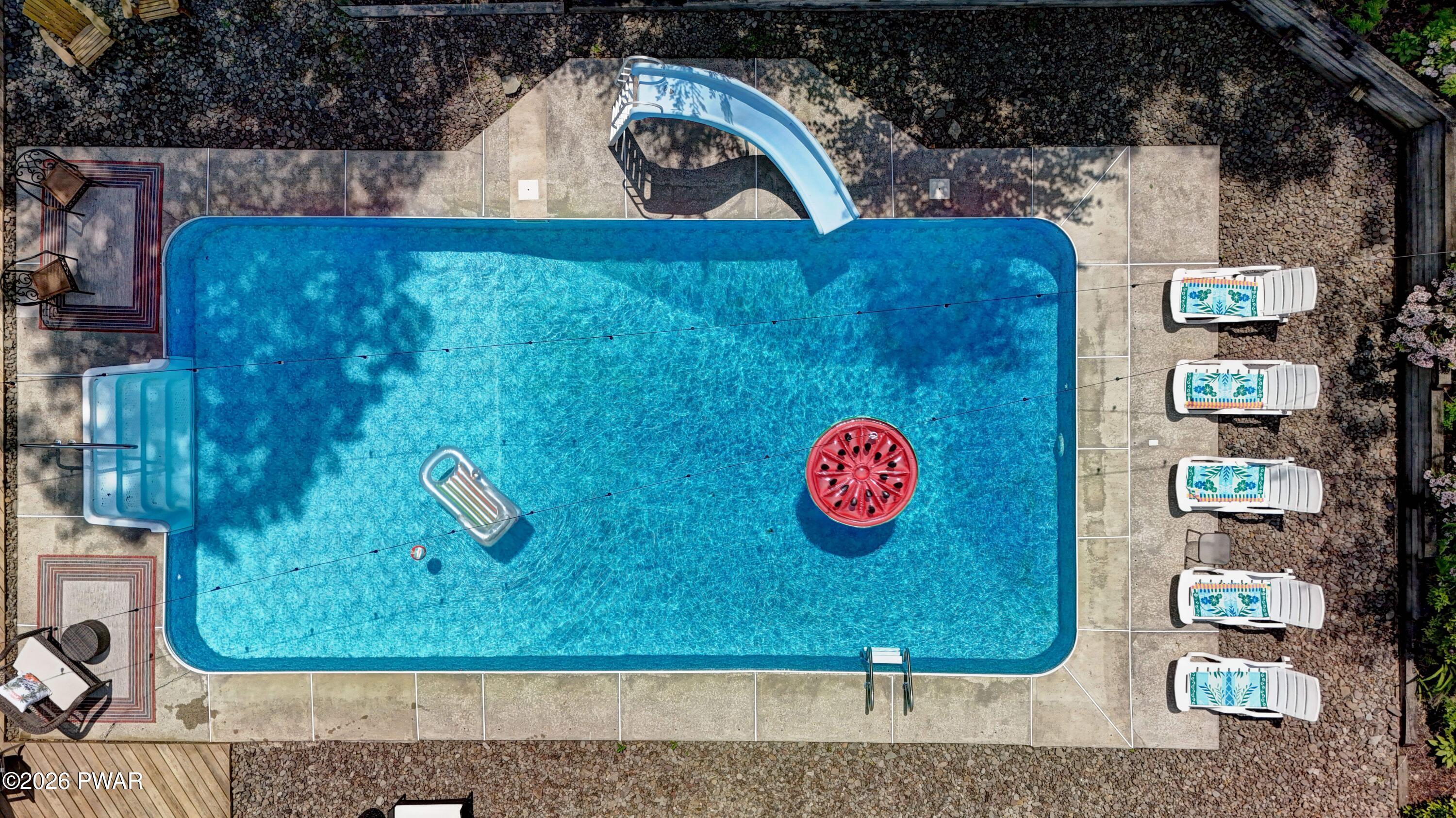 Image 4 Image 4