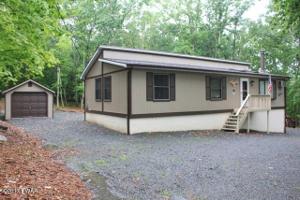 119 Red Breast Ln