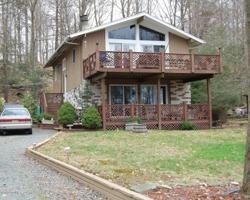 125 Ruffed Grouse Dr