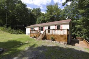 124 Eastwood Cir