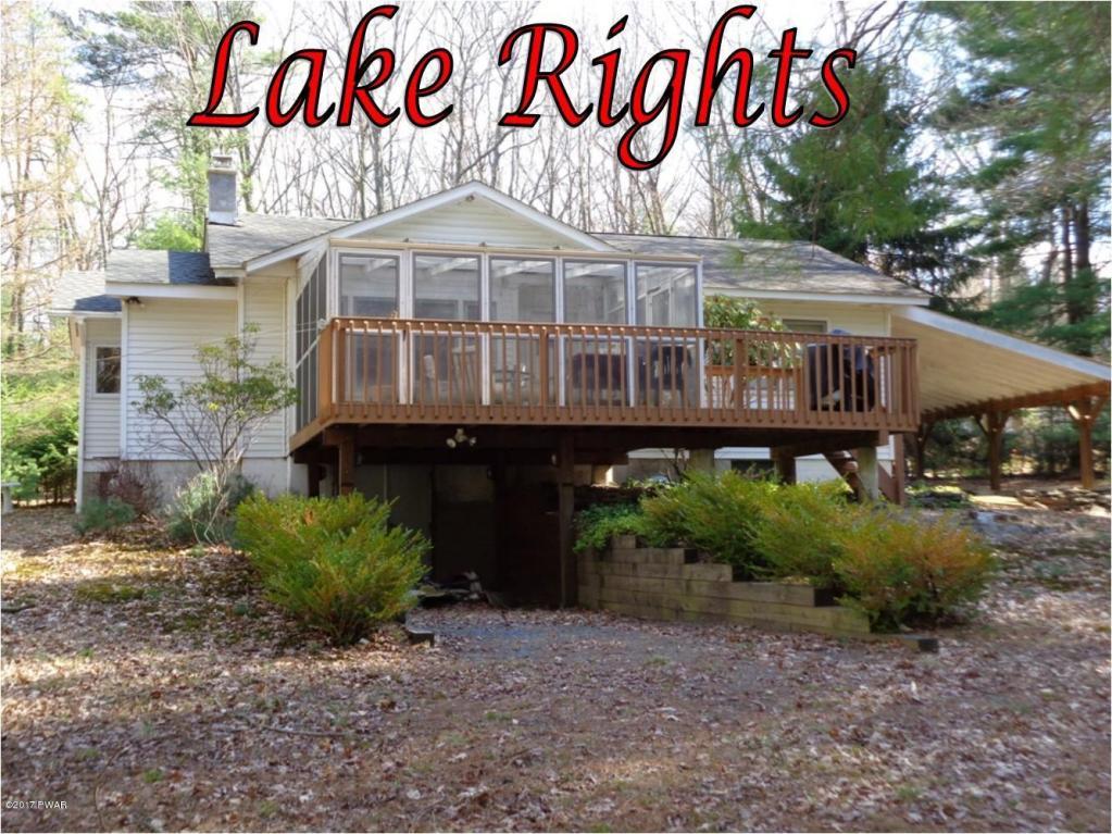 107 Elm Rd, Tafton, PA lhrmls00274017