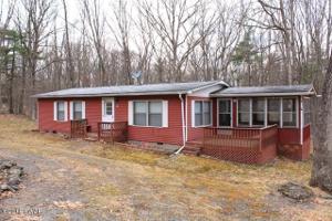 107 Blueberry Ln