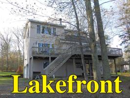 168 Spruce Lake Dr
