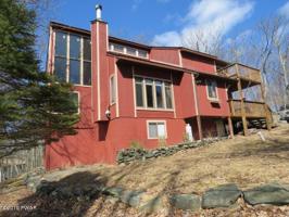 106 High Point Ct