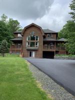 24 Crestview Dr