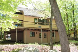 13 Lakewood Ct