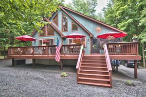 8 Sandy Ct