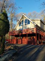 110 Cherry Hill Cir