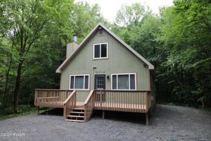 15 Millwood Ter