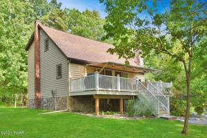 139 Spruce Lake Dr