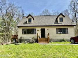106 Edwards Ct