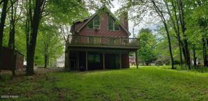 620 E Lakeview Dr