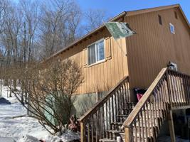 115 White Birch Rd