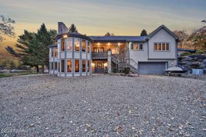 627 Pine Ln