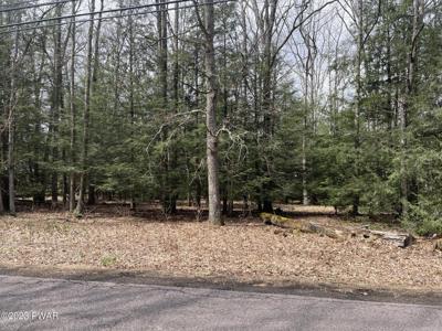 122 Eisenhower Dr