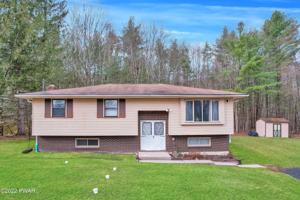 105 Cherry Ct